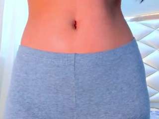 samanthaevans00