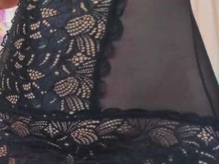 samanthaevans00