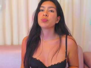 samanthaevans00