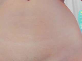 samanthaevans00