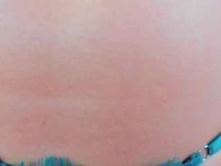 Samntahevans00