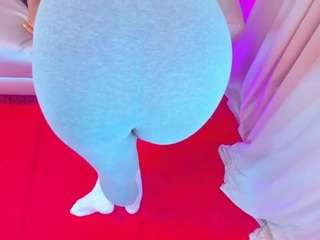 Samntahevans00