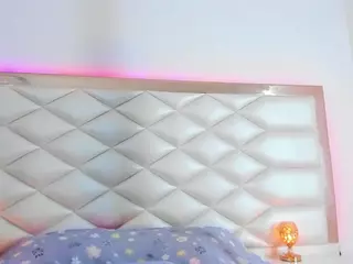 Samntahevans00's Live Sex Cam Show