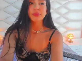 Samntahevans00's Live Sex Cam Show