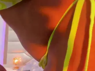 Samntahevans00's Live Sex Cam Show