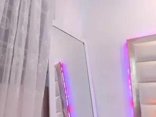 Samntahevans00's Live Sex Cam Show