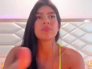Samntahevans00's Live Sex Cam Show