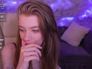 SandyLay