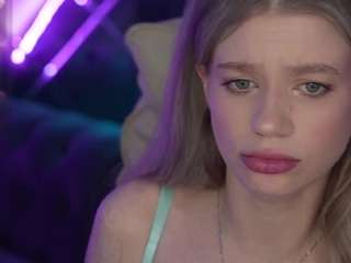 SandyLay