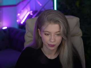 sandylay