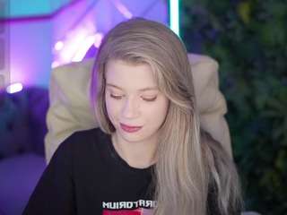 sandylay