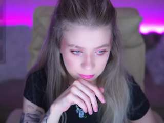 sandylay