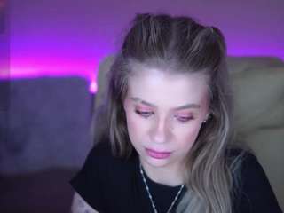 sandylay