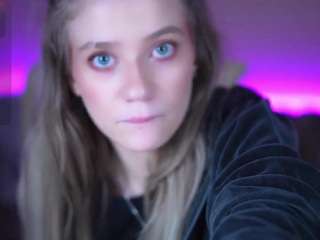 sandylay