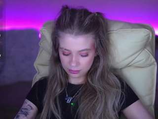 sandylay