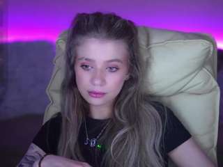 sandylay
