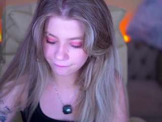 sandylay