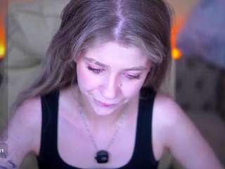 sandylay