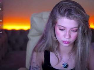 sandylay