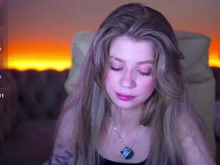 sandylay