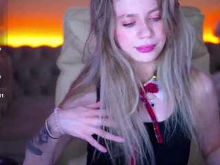 sandylay