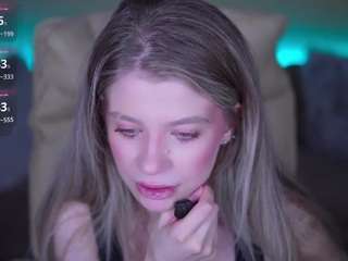sandylay