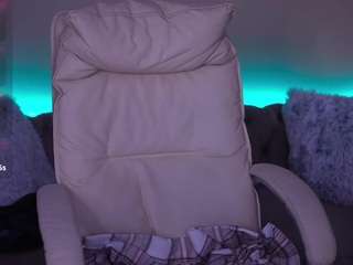 sandylay