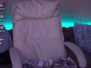 sandylay