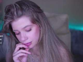 sandylay