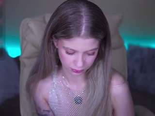 sandylay