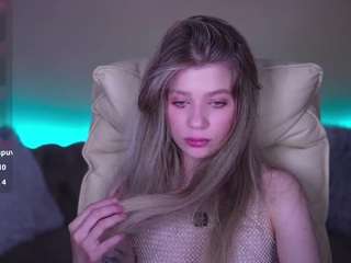 SandyLay