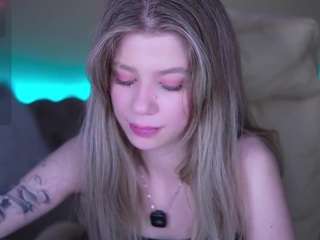 sandylay