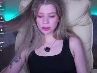 sandylay