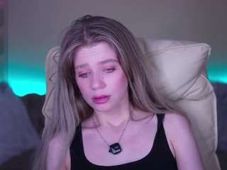 sandylay