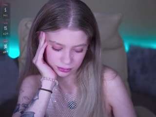sandylay