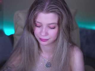 sandylay
