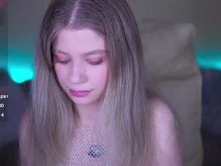 sandylay