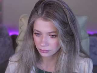 sandylay