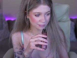 sandylay