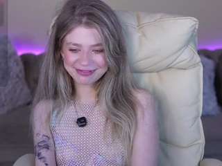 sandylay