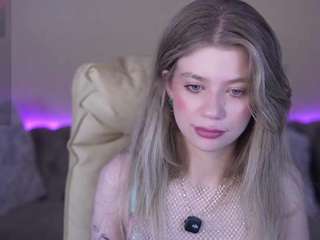 sandylay