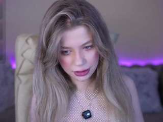 sandylay