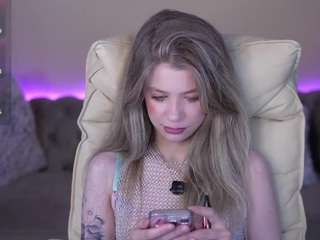 sandylay