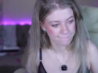 sandylay