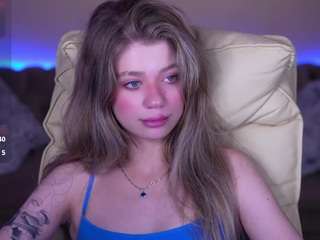sandylay