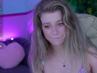 sandylay
