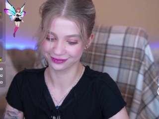 sandylay