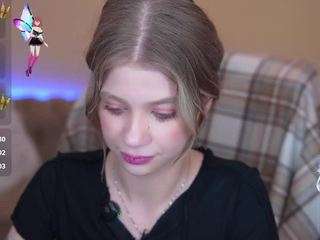 sandylay