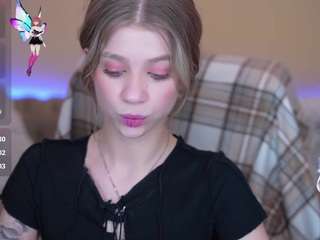 sandylay