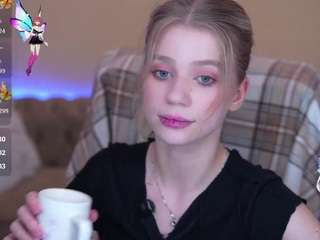sandylay Sex Cam Show